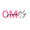Oh My Pretty Wig Coupons Oh My Pretty Wig Coupons