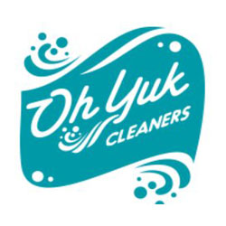 Oh Yuk Coupons Oh Yuk Coupons