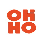 Ohho Coupons Ohho Coupons