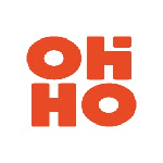 Ohho Coupons