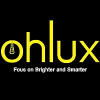 Ohlux Coupons Ohlux Coupons