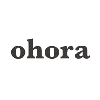 Ohora Coupons