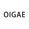 Oigae Coupons