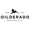 Oilderado Coupons