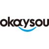 Okaysou Coupons Okaysou Coupons