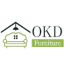 Okd Coupons Okd Coupons
