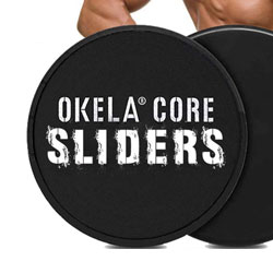 Okela Coupons