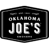 Oklahoma Joe's Coupons
