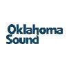 Oklahoma Sound Coupons