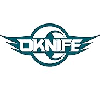 Oknife Coupons Oknife Coupons