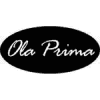 Ola Prima Coupons Ola Prima Coupons