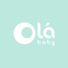 Olababy Coupons Olababy Coupons