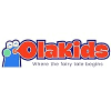 Olakids Coupons Olakids Coupons