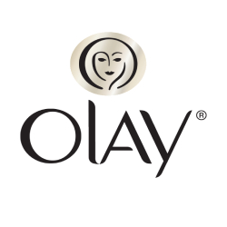 Olay Coupons Olay Coupons