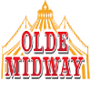 Olde Midway Coupons