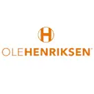 Ole Henriksen Coupons Ole Henriksen Coupons