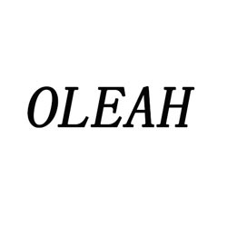 Oleah Coupons Oleah Coupons