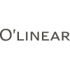 O'linear Coupons O'linear Coupons