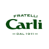 Olio Carli Coupons