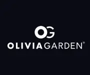 Olivia Garden Coupons Olivia Garden Coupons