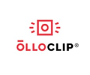 Olloclip Coupons