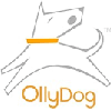 Ollydog Coupons Ollydog Coupons