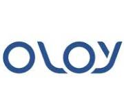 Oloy Coupons