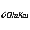 Olukai Coupons