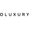 Oluxury Coupons Oluxury Coupons