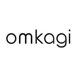 Omkagi Coupons