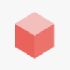 Omoshiroi Block Coupons Omoshiroi Block Coupons