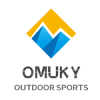 Omuky Coupons Omuky Coupons