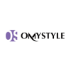 Omystyle Coupons