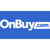Onbuy Coupons Onbuy Coupons