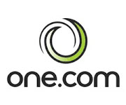 One.com Coupons