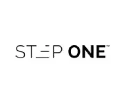 Step One Underwear Coupons