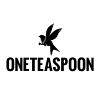One Teaspoon Coupons One Teaspoon Coupons