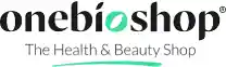 Onebioshop Coupons Onebioshop Coupons