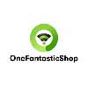 Onefantasticshop Coupons Onefantasticshop Coupons