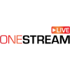 Onestream Live Coupons