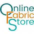 Online Fabric Store Coupons Online Fabric Store Coupons