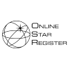 Online Star Register Coupons Online Star Register Coupons