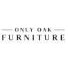 Only Oak Furniture Coupons Only Oak Furniture Coupons