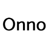 Onno Coupons Onno Coupons