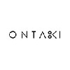 Ontaki Coupons Ontaki Coupons