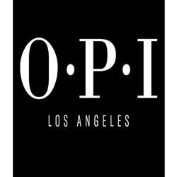 Opi Coupons Opi Coupons