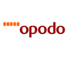 Opodo Coupons