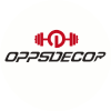 Oppsdecor Coupons Oppsdecor Coupons