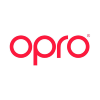 Opro Coupons