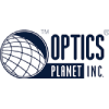 Opticsplanet Coupons